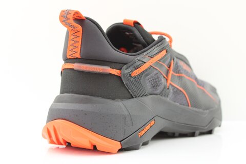 PUMA Explore Nitro GTX