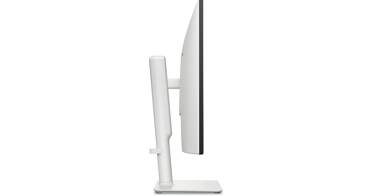 DellPlus S2725QS 27