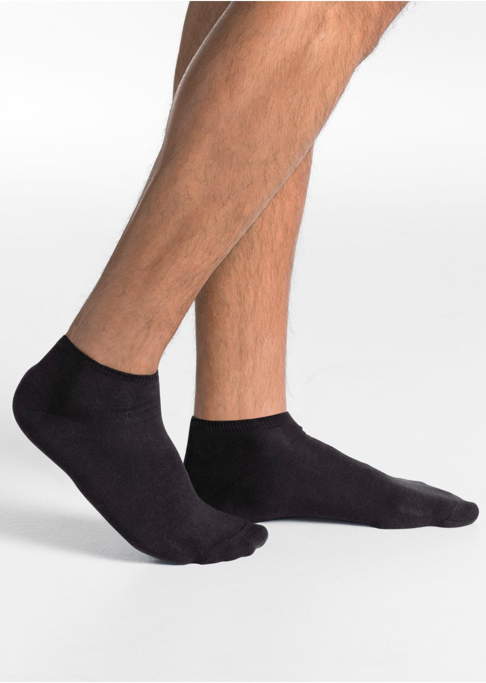 Lot de 8 paires de socquettes