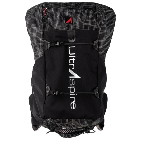 UltrAspire - Epic XT 3.0 - Sac à dos trail