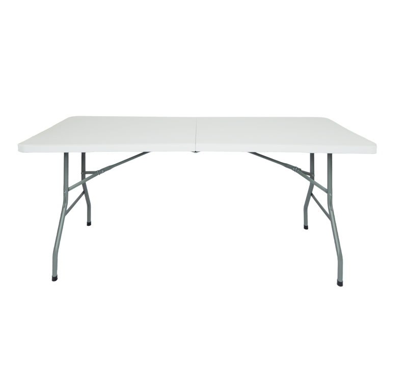 Campingtafel Dennis