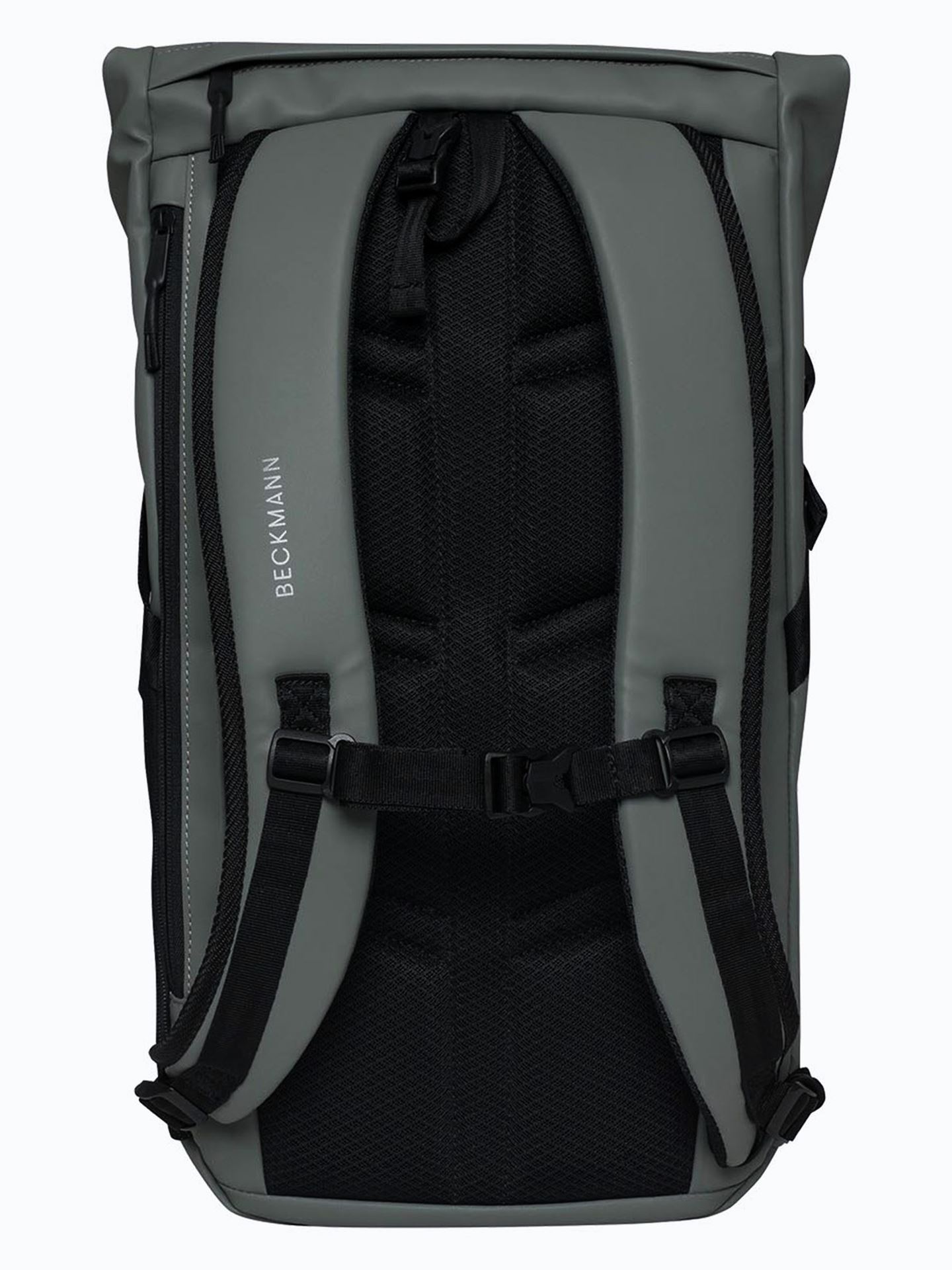 Street light 22L