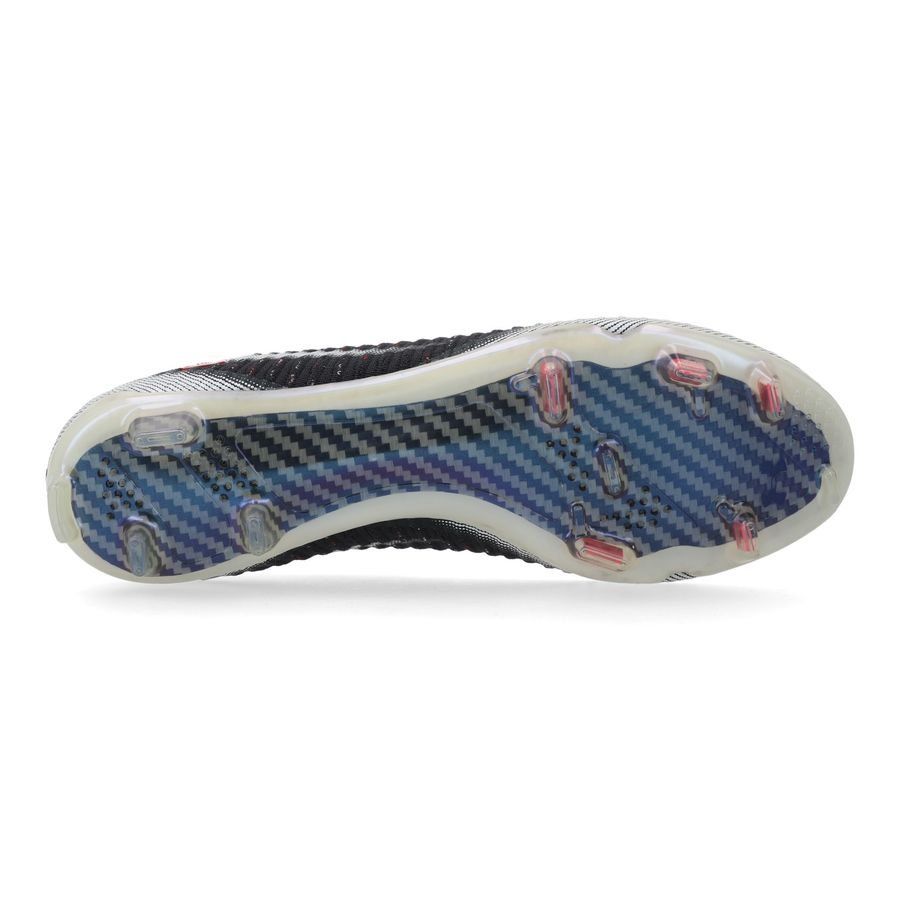 Under Armour Shadow Elite 3.0 FG - Gris