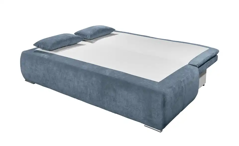 Schlafsofa Jana