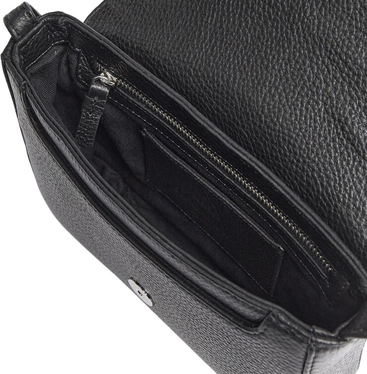 Markberg NoelleMBG Crossbody Bag, Grain Sort