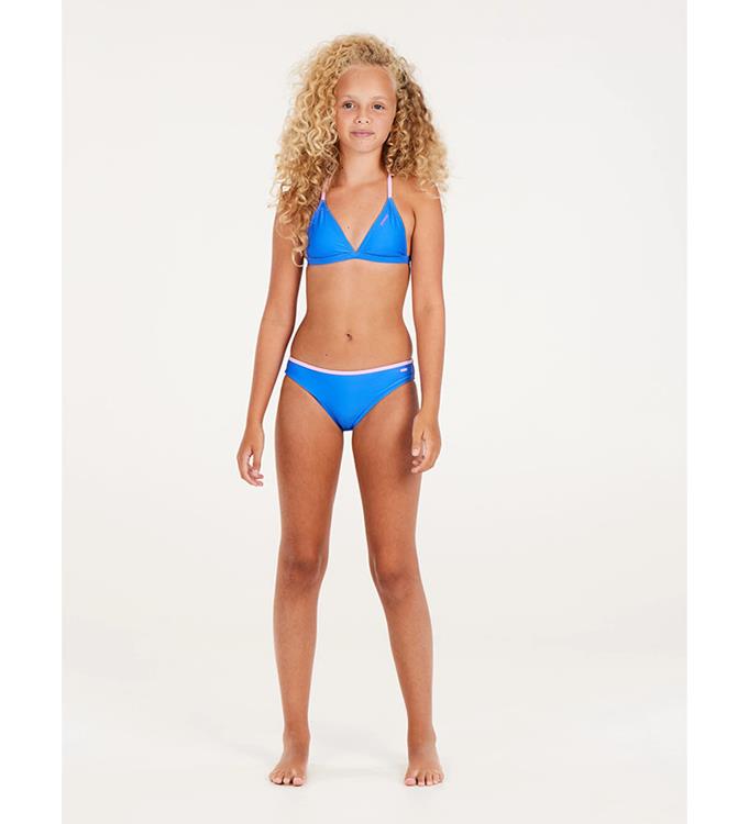 Protest JR PRTJULA Triangel Bikini