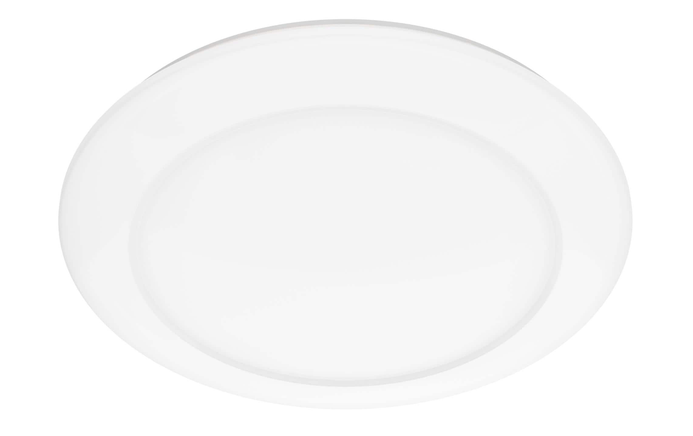 Philips Deckenleuchte »myLiving Cinn« Neutralweiss