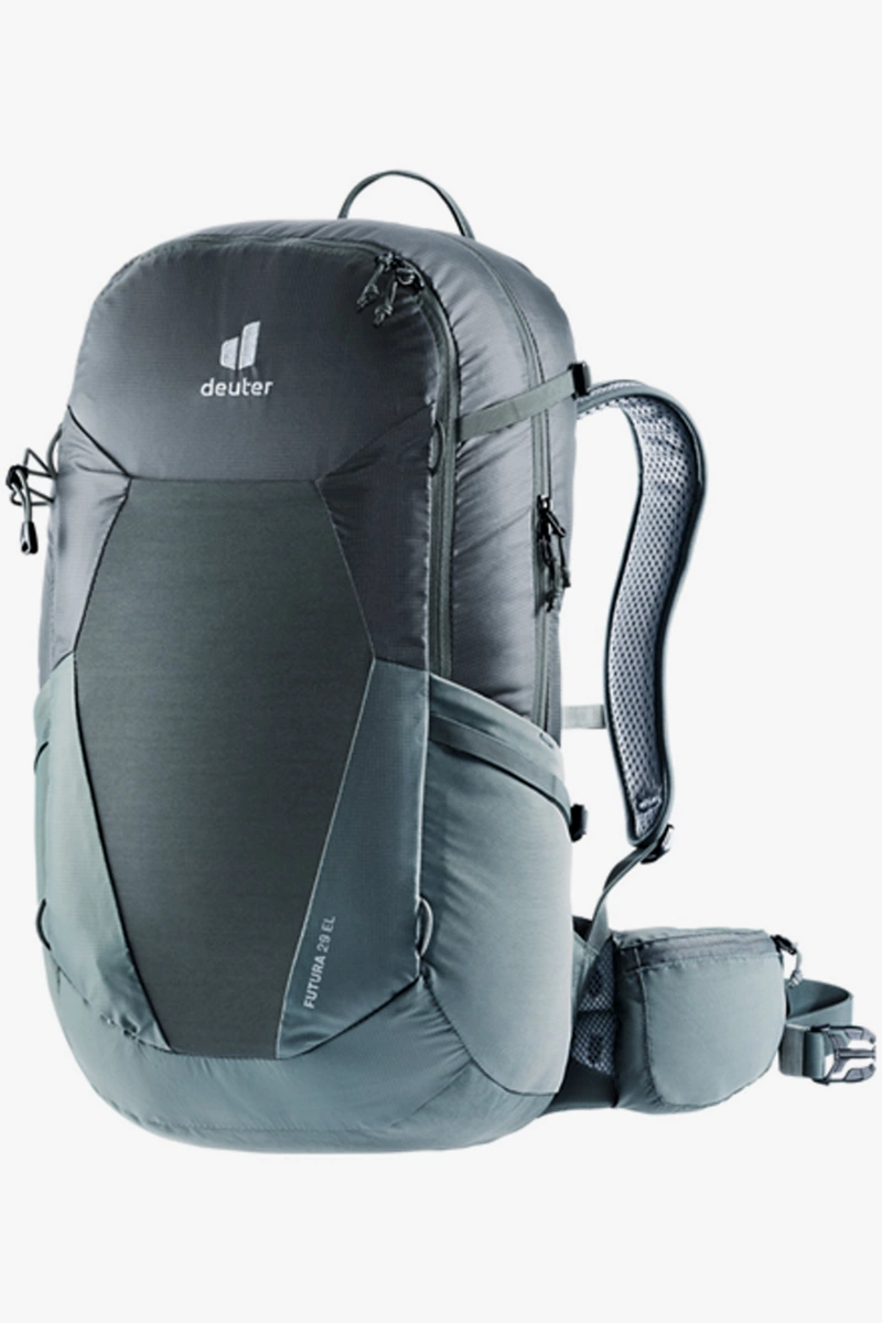 deuter Futura EL 29 L Wanderrucksack
