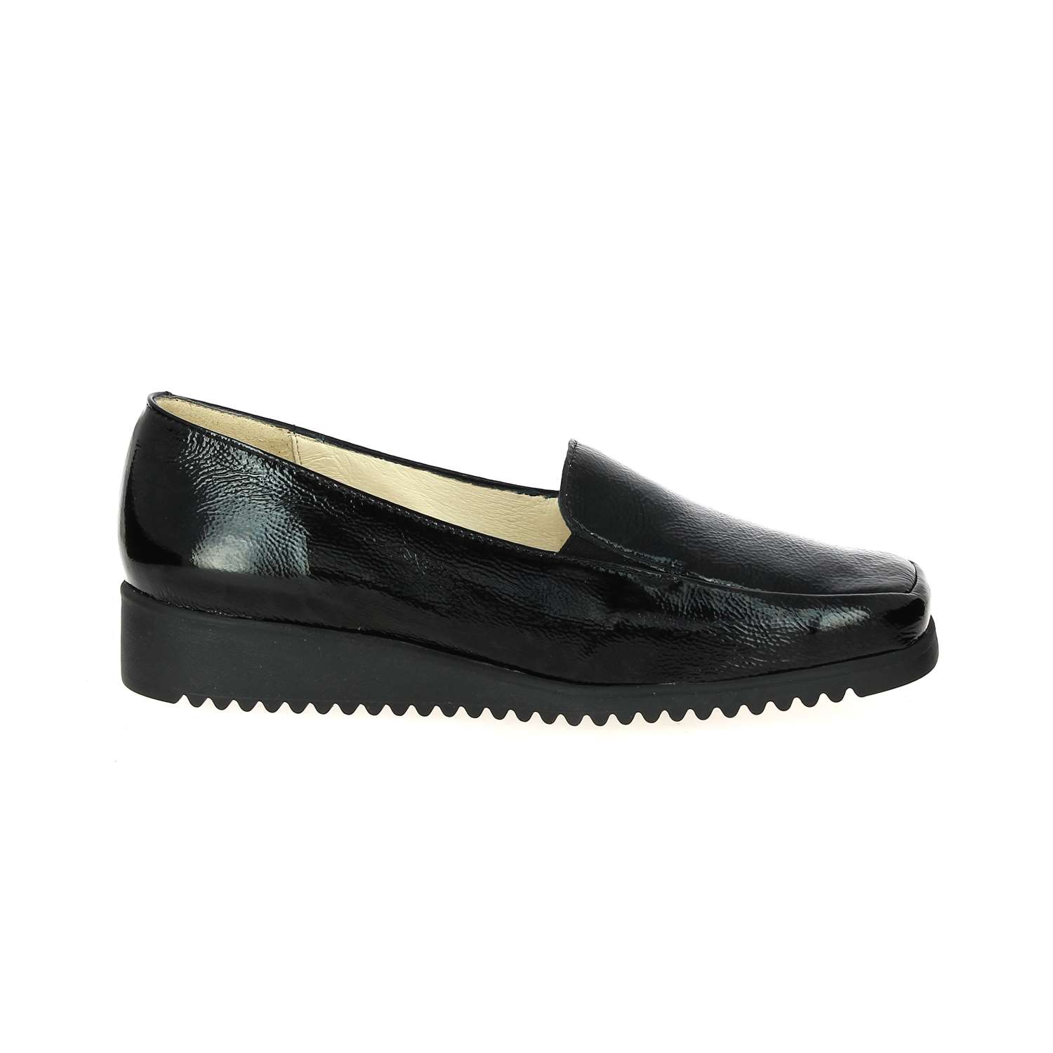 Mocassins femme MARCO CLAUDIA