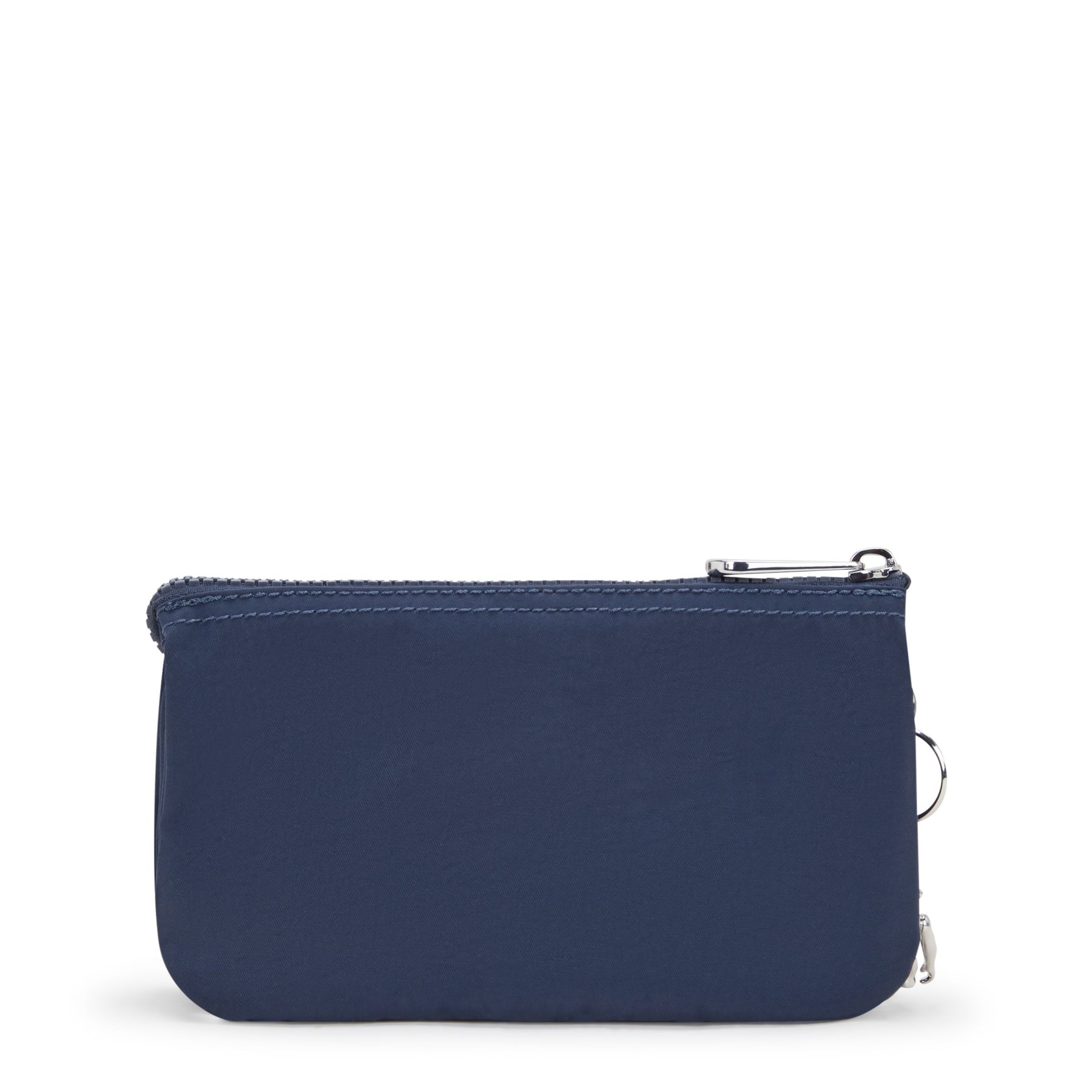 CREATIVITY L Grande pochette multi-usage avec 3 poches - Endless Blue