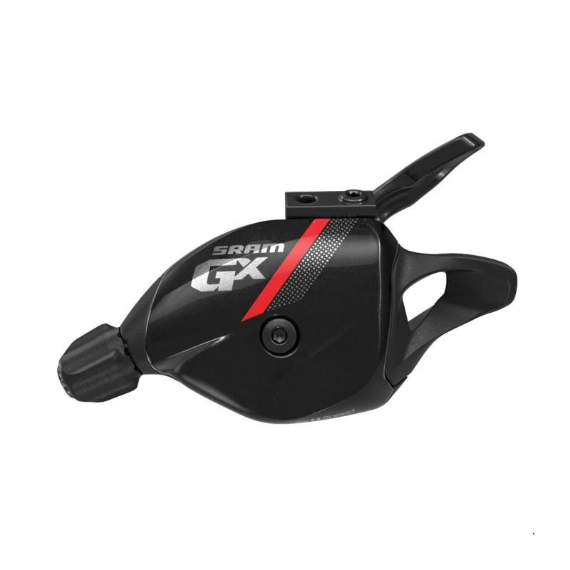 GX1/GX Trigger 11V - Commande de vitesse