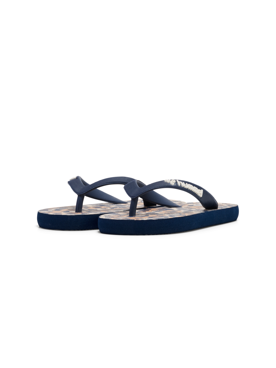 FLIP FLOP JR