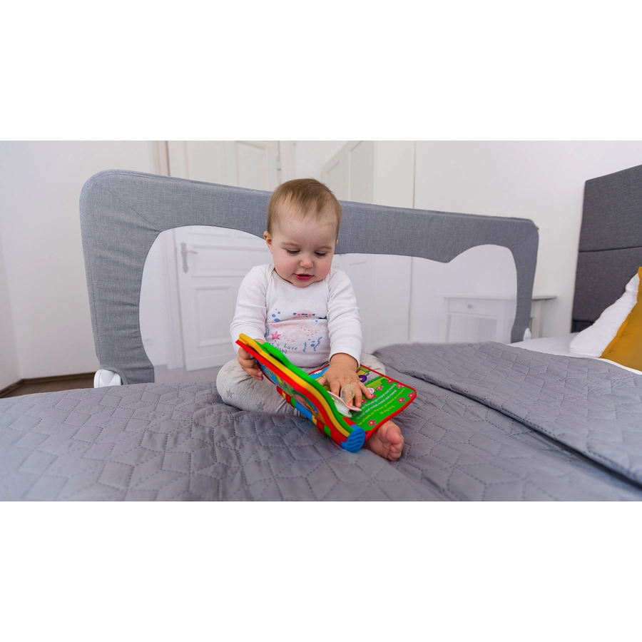 lionelo Bettgitter Hanna Grey
