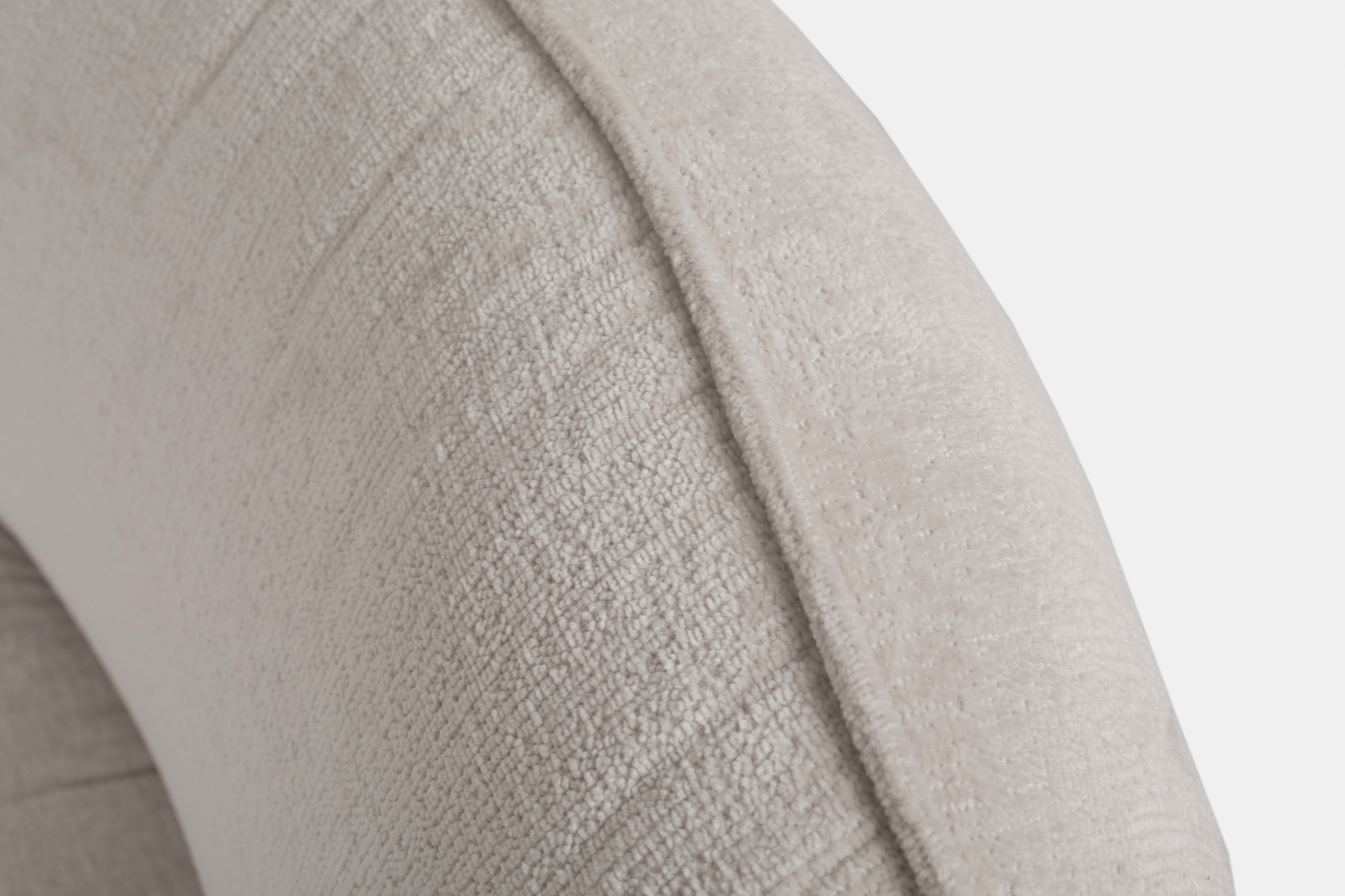 Fauteuil Cosi SG Perfect Harmony 02