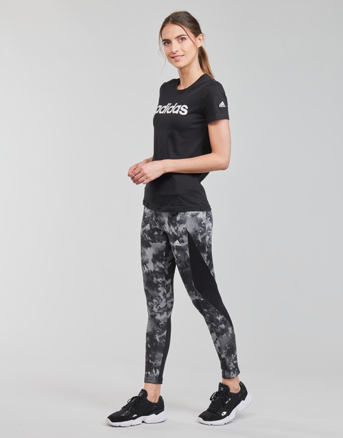 Adidas Sportswear - WELINT - Noir
