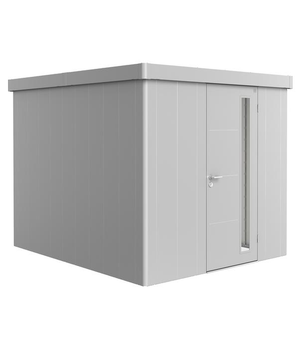 Biohort Gerätehaus Neo 3B, ca. B236/H222/T292