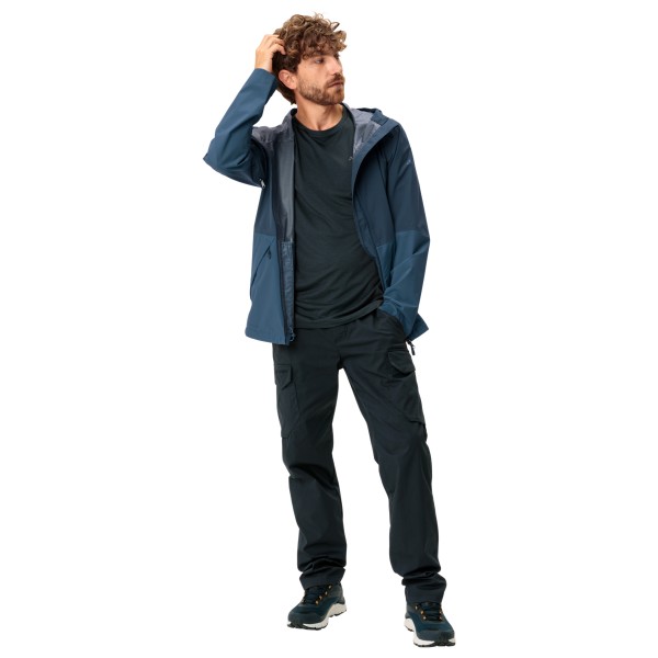 Vaude - Neyland 2.5L Jacket - Veste imperméable