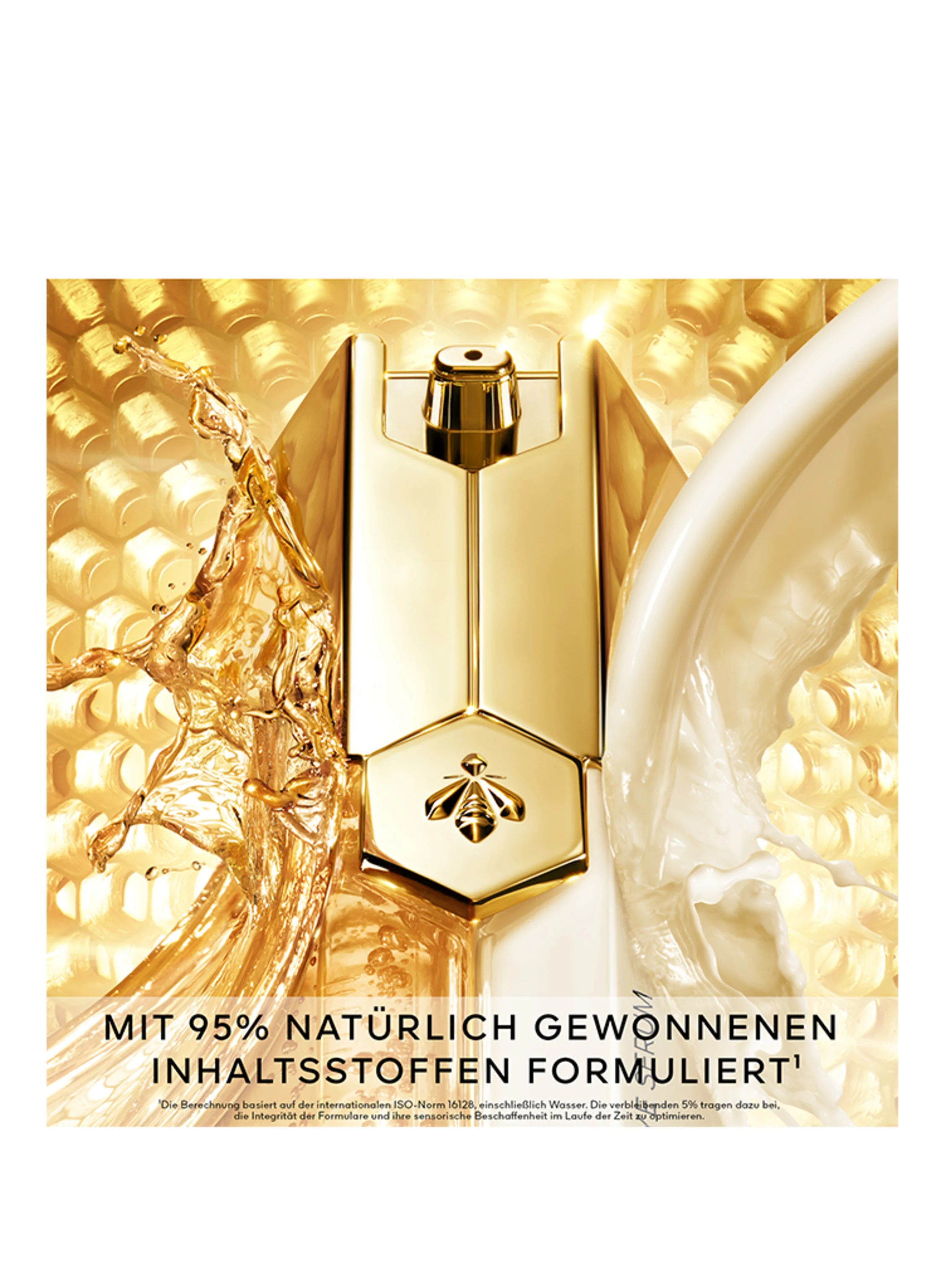 GUERLAIN ABEILLE ROYALE