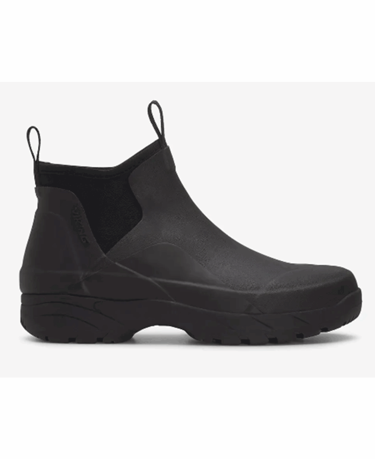 Viking Footwear<br>Plot Neo Low