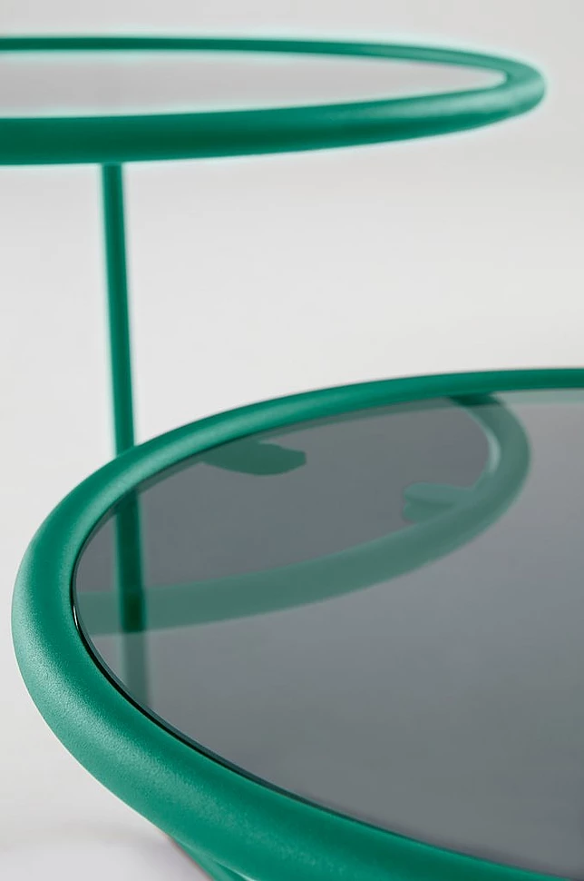 KALLO sidebord 81x45 cm