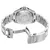 Certina DS Action 34,5mm PreciDrive Quarz Perlmutt