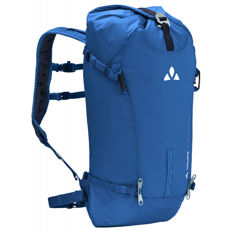 Rupal Light 18 - Sac à dos alpinisme