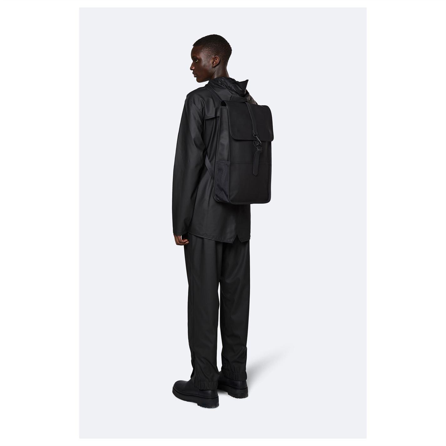 Rains Backpack
