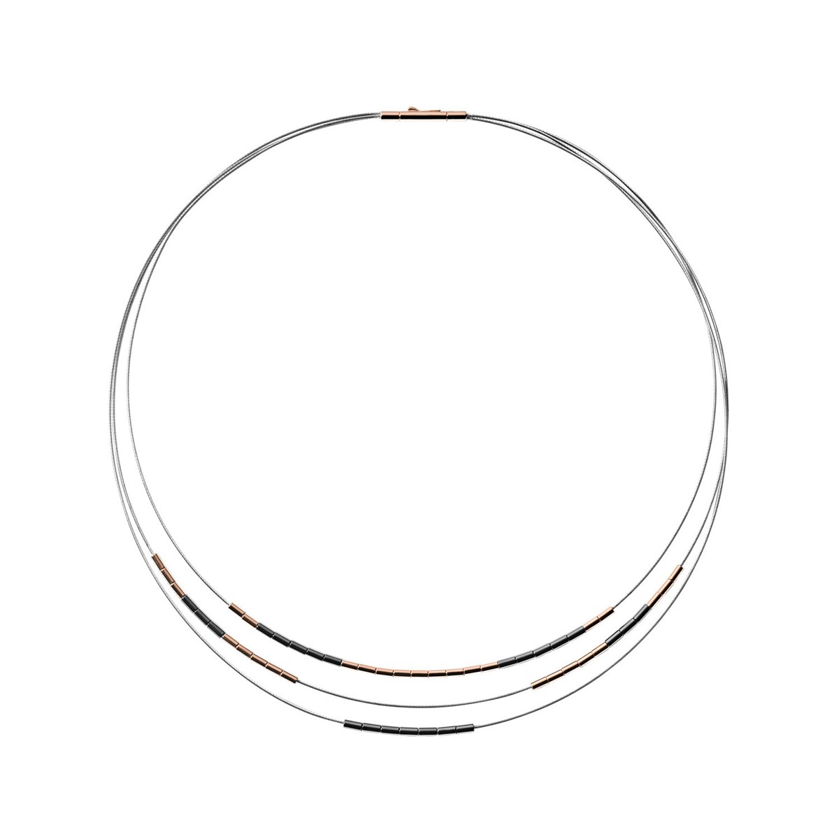 Collier Skagen Ellen