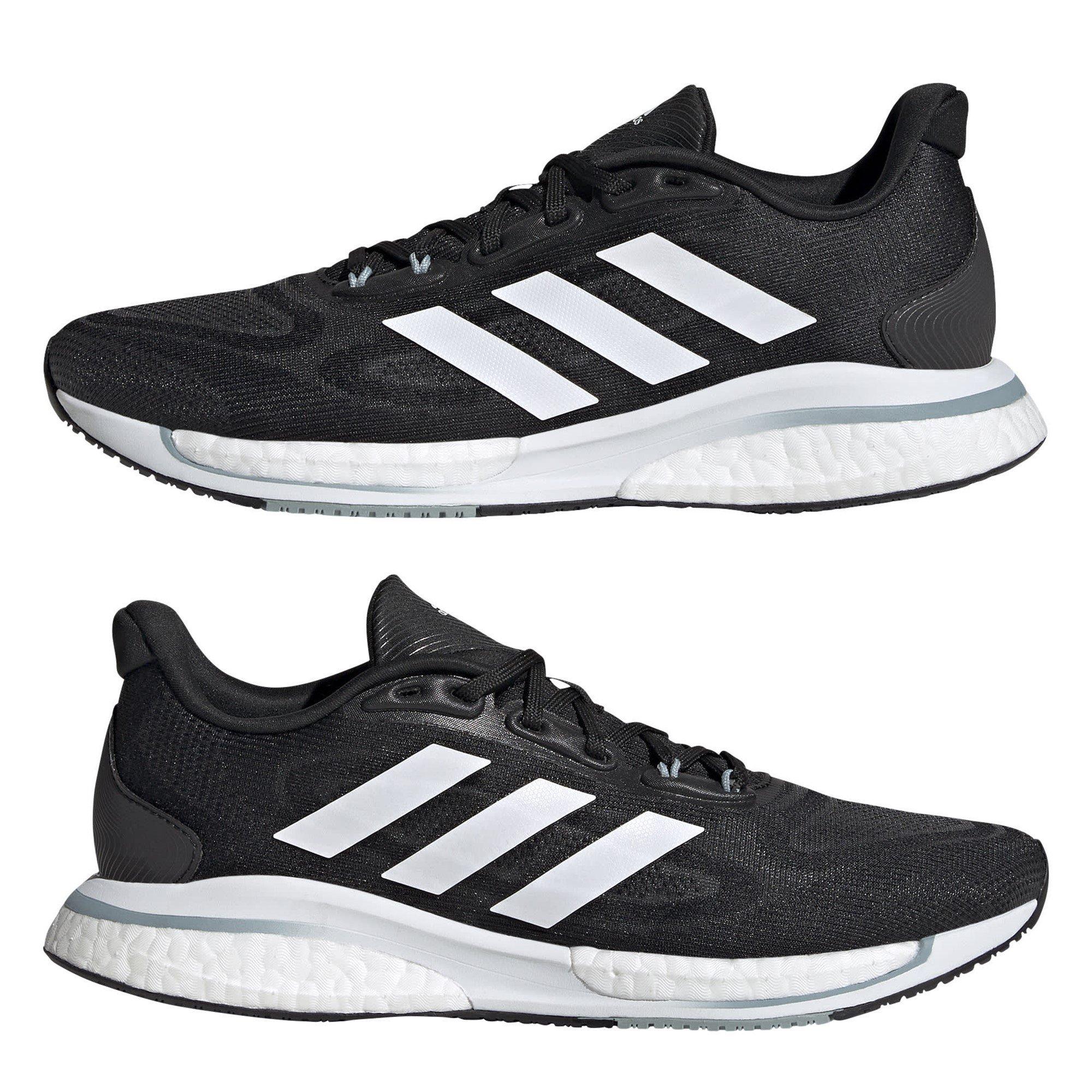 adidas # Supernova Shoes Womens