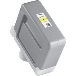 Canon PFI-310Y cartouche d'encre Original Jaune