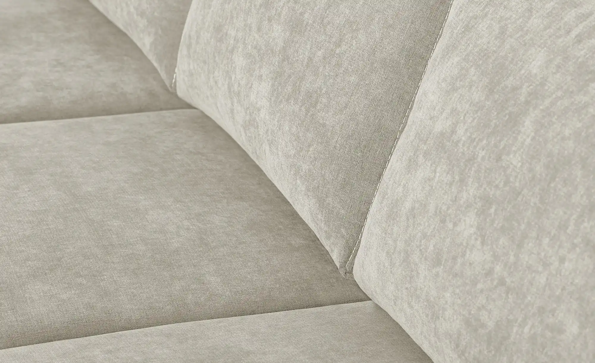 Jette Home Ecksofa Coline