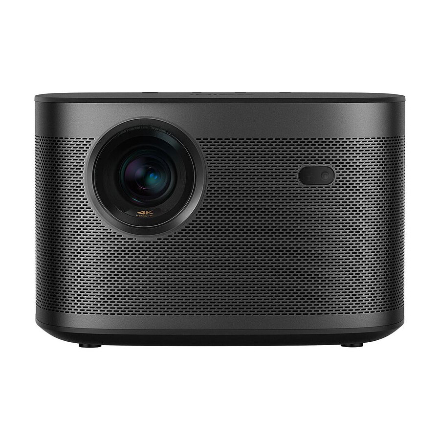 XGIMI Horizon Pro - DLP LED UHD 4K - 1500 Lumens