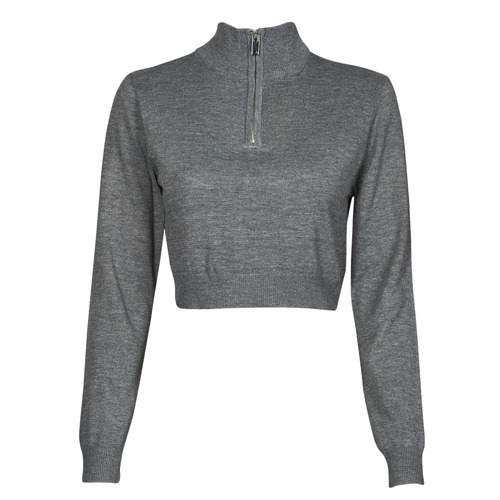 Yurban - ASKELA - Gris