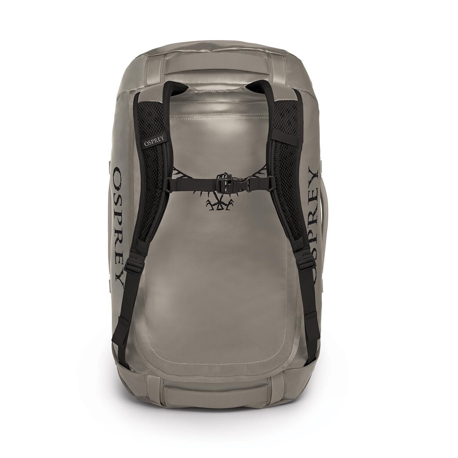 Osprey Transporter 65