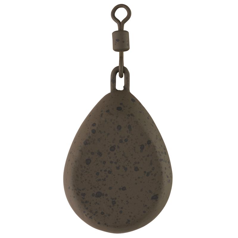 Plomb Carp Spirit Pear Camo