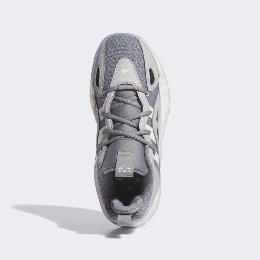 Adidas Chaussure Trae Unlimited