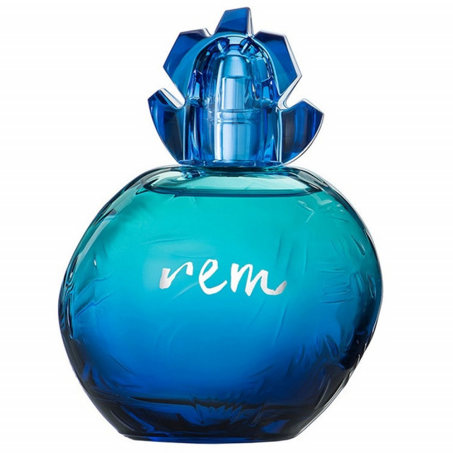 Rem Eau de Parfum Reminiscence