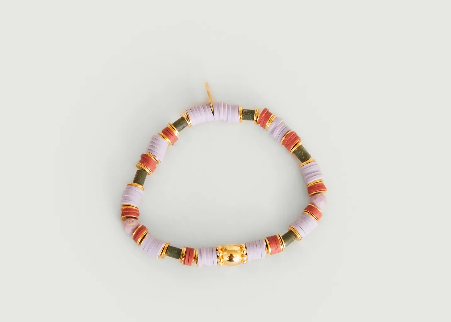 Bracelet Ajmer Elise Tsikis