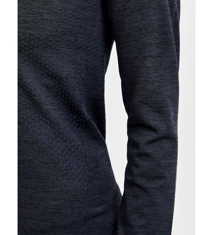 Craft Woman Core Dry Active Comfort Thermoshirt