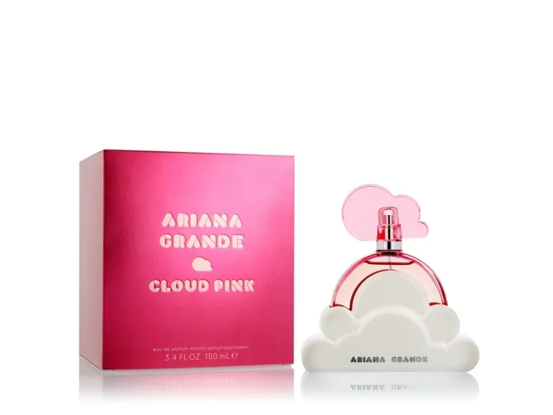 Ariana Grande - Cloud - 100 ml