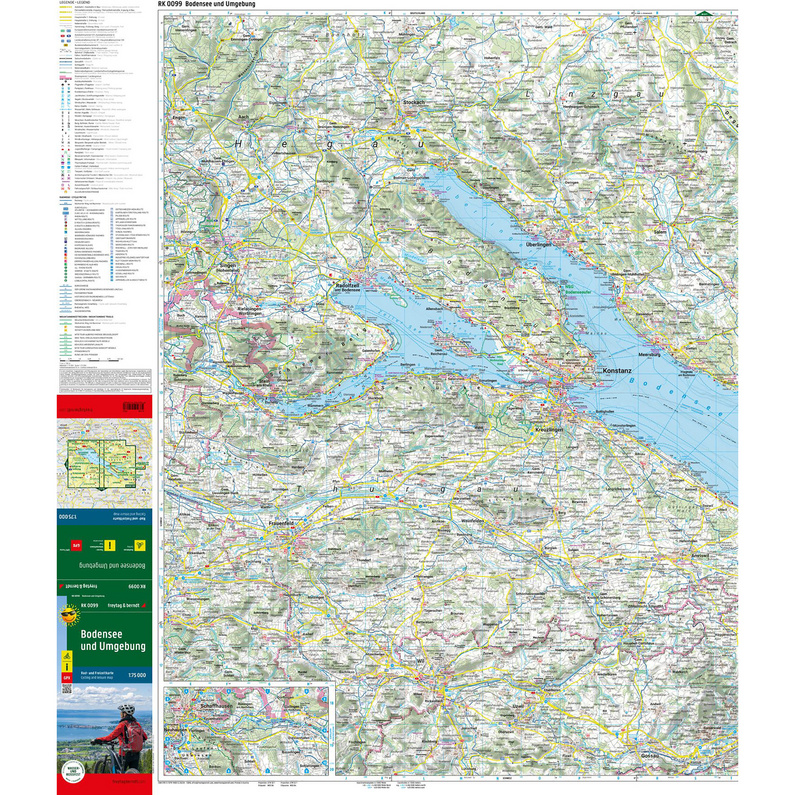 PublicPress Bodensee und Umgebung