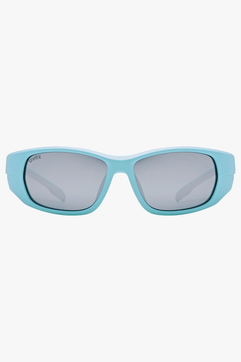 uvex sportstyle 514 Kinder Sportbrille
