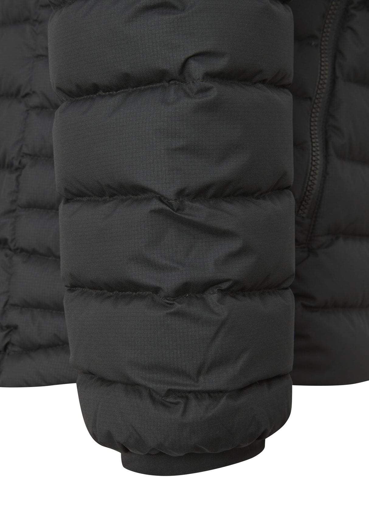 Rab<br>Infinity Microlight Jacket
