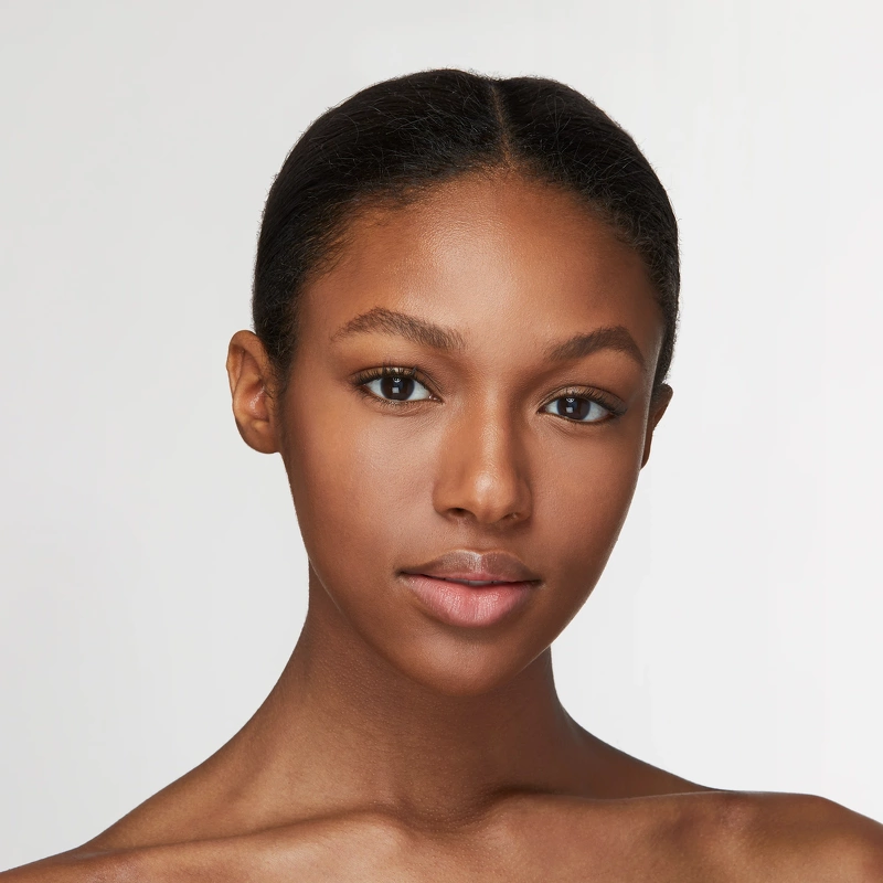 Estée Lauder Double Wear Stay-In-Place Foundation SPF10 30 ml - 5C1 Rich Chestnut