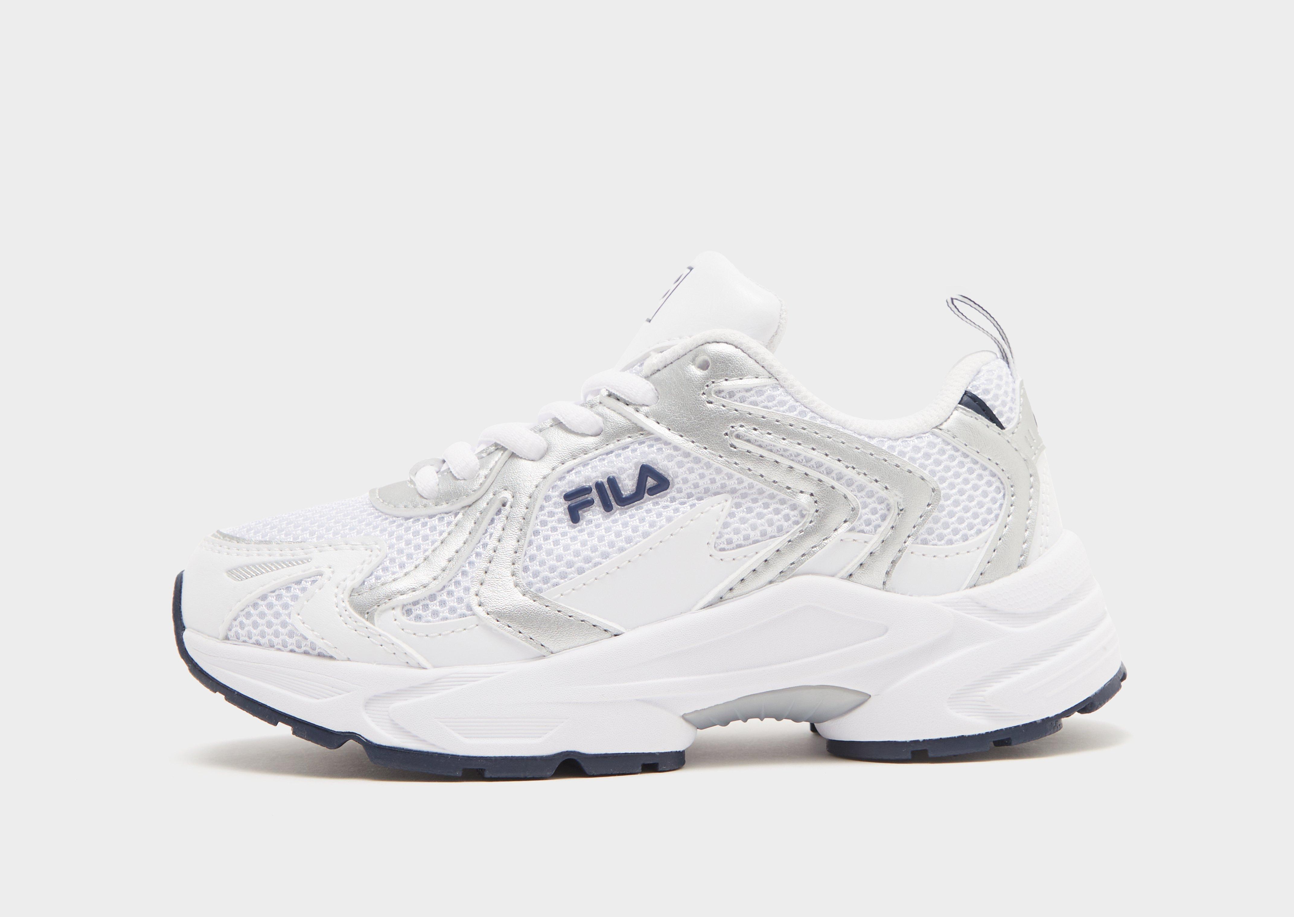 Fila Heroic Enfant