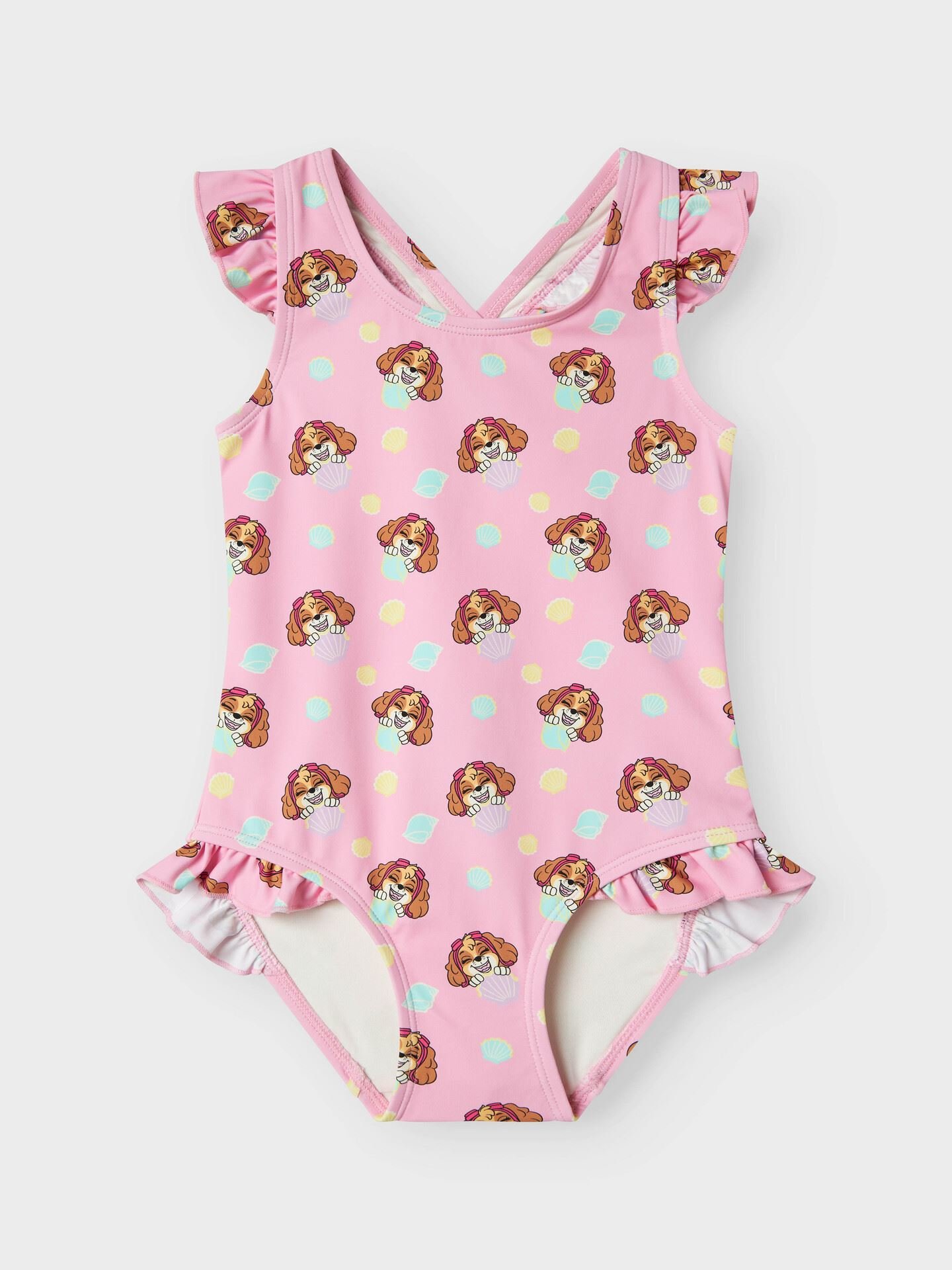 Maria Pawpatrol Swimsuit