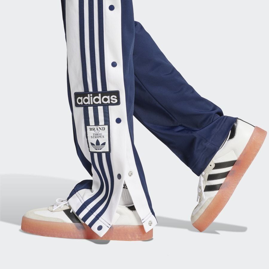 Adidas Original Pantalon Adibreak