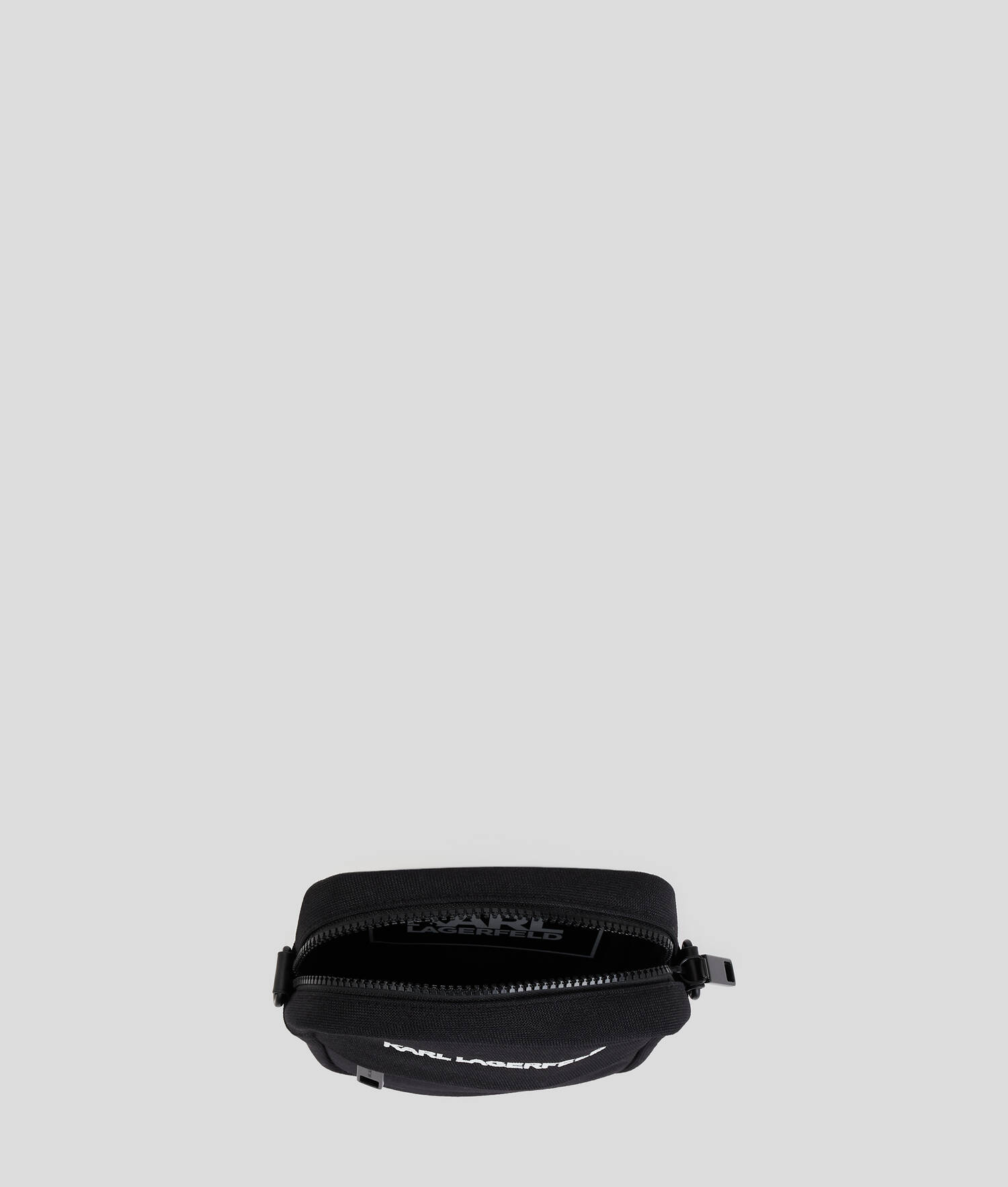 SAC BANDOULIÈRE K/PASS