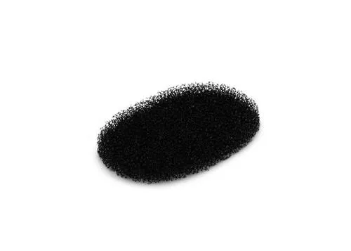 Standardfilter TL-D 3 stk