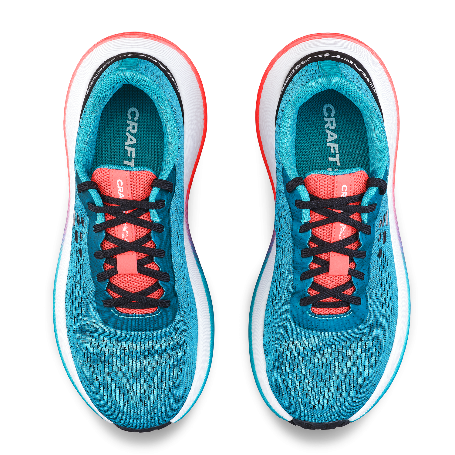 craft pacer 1915025 laser